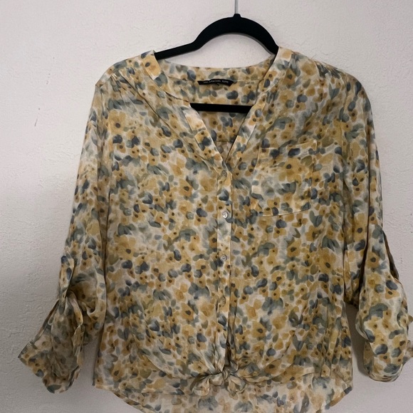 Zac & Rachel - Picture 1 of 6